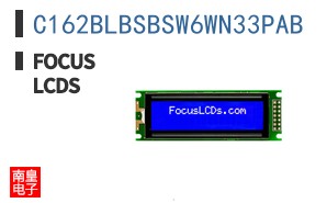 C162BLBSBSW6WN33PAB