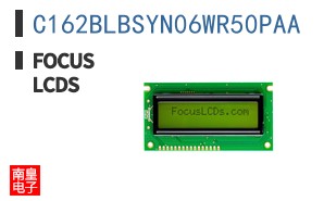 C162BLBSYN06WR50PAA