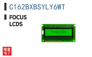 C162BXBSYLY6WT