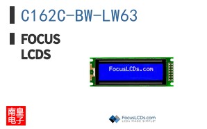 C162C-BW-LW63