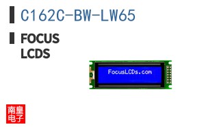 C162C-BW-LW65