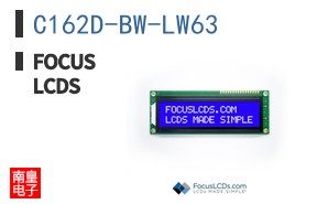 C162D-BW-LW63