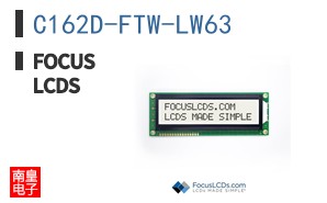 C162D-FTW-LW63