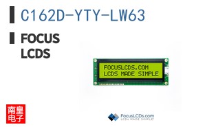 C162D-YTY-LW63