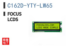 C162D-YTY-LW65