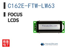 C162E-FTW-LW63