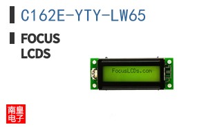 C162E-YTY-LW65