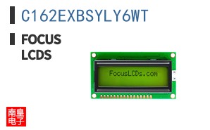 C162EXBSYLY6WT