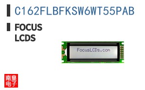 C162FLBFKSW6WT55PAB
