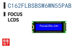 C162FLBSBSW6WN55PAB