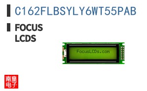 C162FLBSYLY6WT55PAB