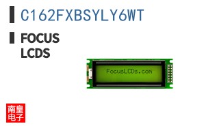 C162FXBSYLY6WT