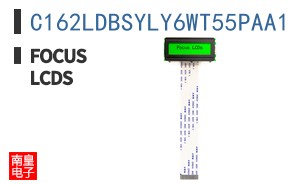 C162LDBSYLY6WT55PAA1