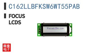 C162LLBFKSW6WT55PAB