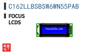 C162LLBSBSW6WN55PAB