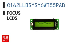 C162LLBSYSY6WT55PAB