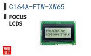 C164A-FTW-XW65