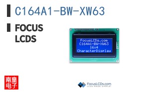 C164A1-BW-XW63