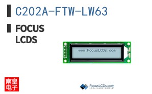 C202A-FTW-LW63