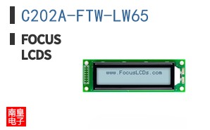 C202A-FTW-LW65