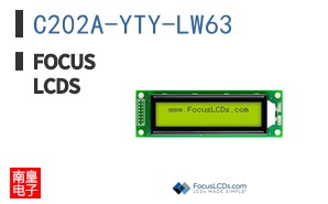 C202A-YTY-LW63