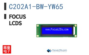 C202A1-BW-YW65