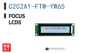 C202A1-FTW-YW65