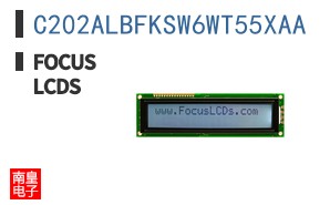 C202ALBFKSW6WT55XAA