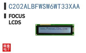C202ALBFWSW6WT33XAA