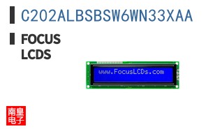 C202ALBSBSW6WN33XAA