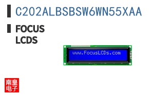 C202ALBSBSW6WN55XAA