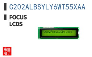 C202ALBSYLY6WT55XAA