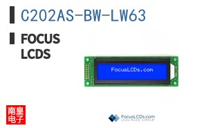C202AS-BW-LW63