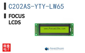 C202AS-YTY-LW65