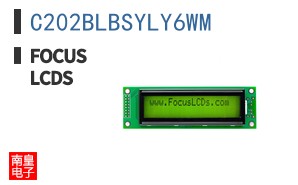 C202BLBSYLY6WM