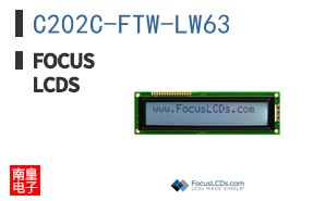 C202C-FTW-LW63