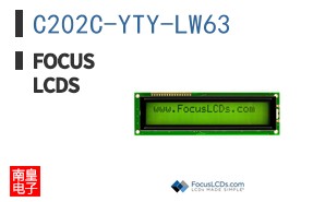 C202C-YTY-LW63