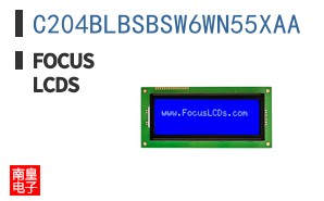 C204BLBSBSW6WN55XAA