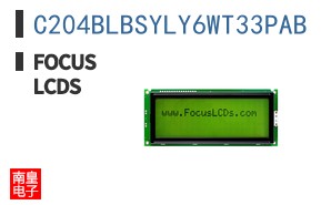 C204BLBSYLY6WT33PAB