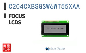 C204CXBSGSW6WT55XAA