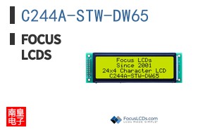 C244A-STW-DW65
