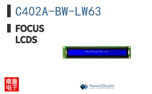 C402A-BW-LW63