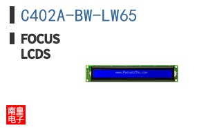 C402A-BW-LW65