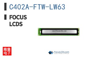 C402A-FTW-LW63