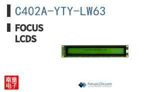 C402A-YTY-LW63