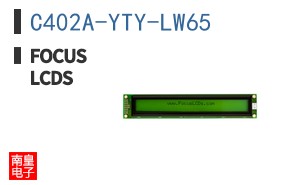 C402A-YTY-LW65