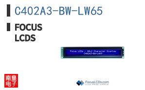 C402A3-BW-LW65