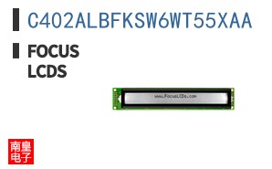 C402ALBFKSW6WT55XAA