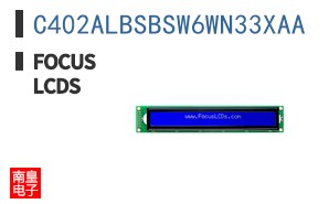 C402ALBSBSW6WN33XAA
