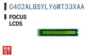 C402ALBSYLY6WT33XAA